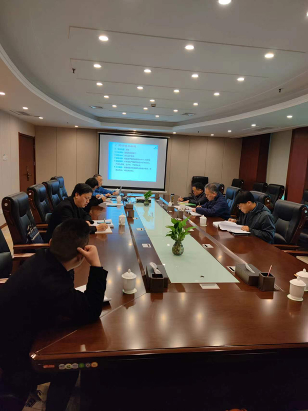 矸石資源綜合利用項(xiàng)目順利通過(guò)驗(yàn)收 矸石資源綜合利用項(xiàng)目順利通過(guò)驗(yàn)收